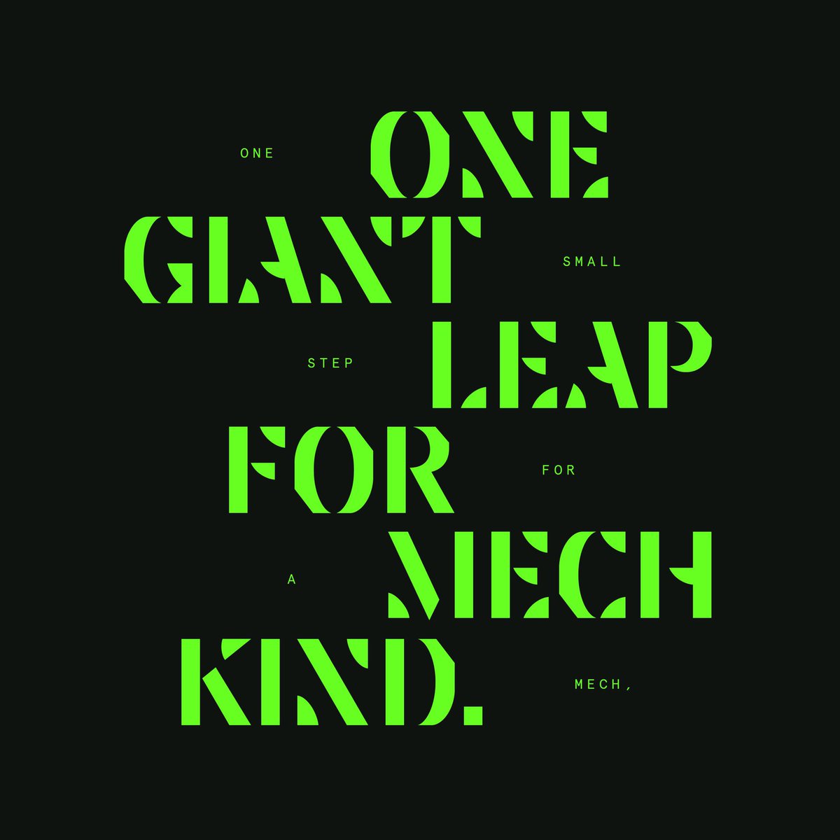 pikaprasa's tweet photo. ⚡️STRIKE THE IRON, BUILD THE EMPIRE. ⚙️🤝⚙️ @adam_ape_ @IronPawGang @RNDMCHARACTERS ⚡️ #IronPawGang #IPG #RandomCharacterCollective https://t.co/mh7oroIY3y