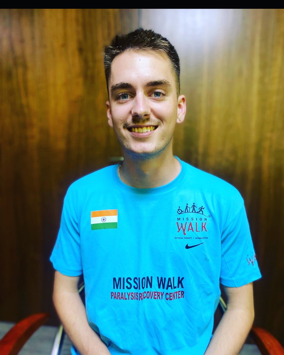 WalkMission's tweet photo. https://t.co/xCqkPv4zqj