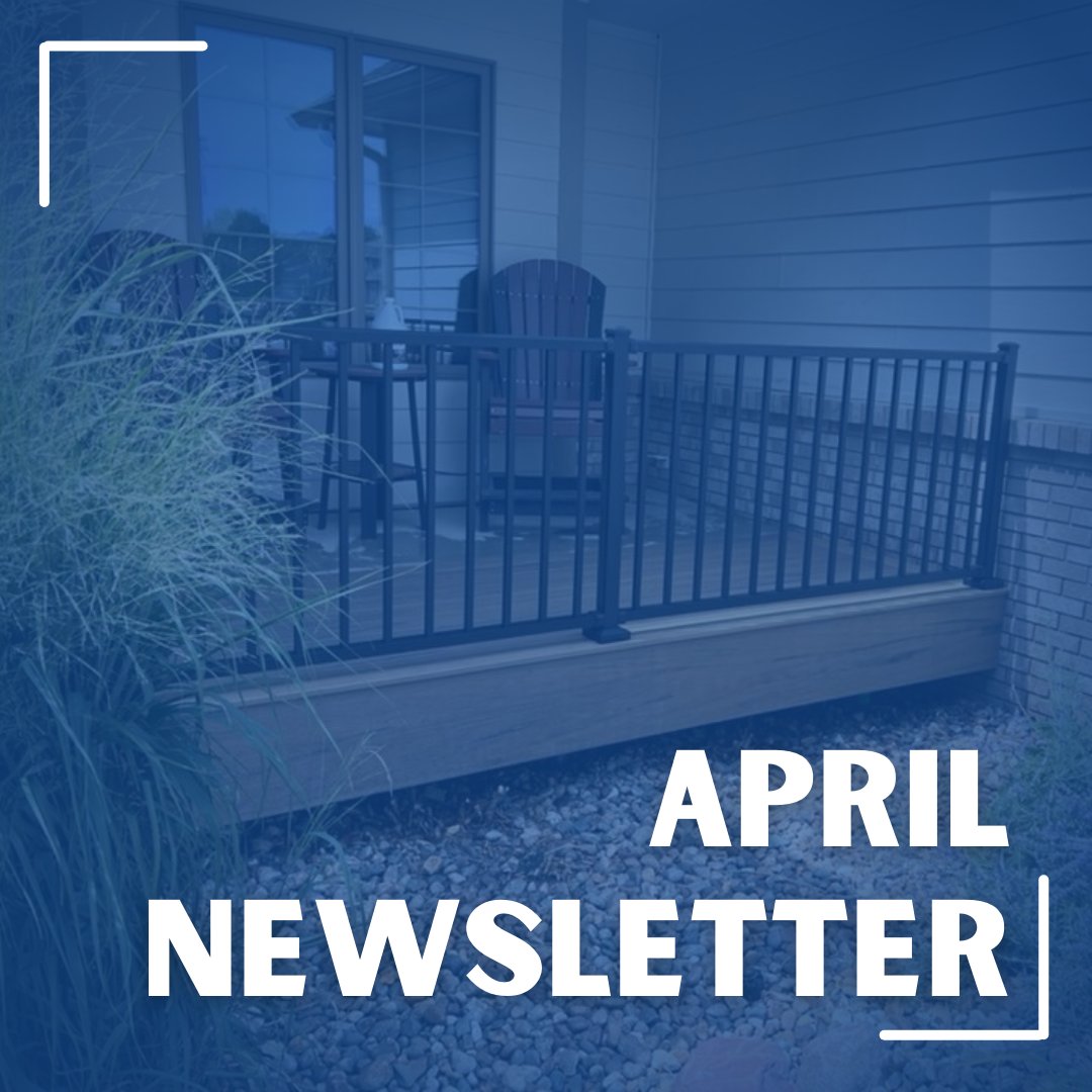 bureshhs's tweet image. April Newsletter - mailchi.mp/ba26e0825498/b…