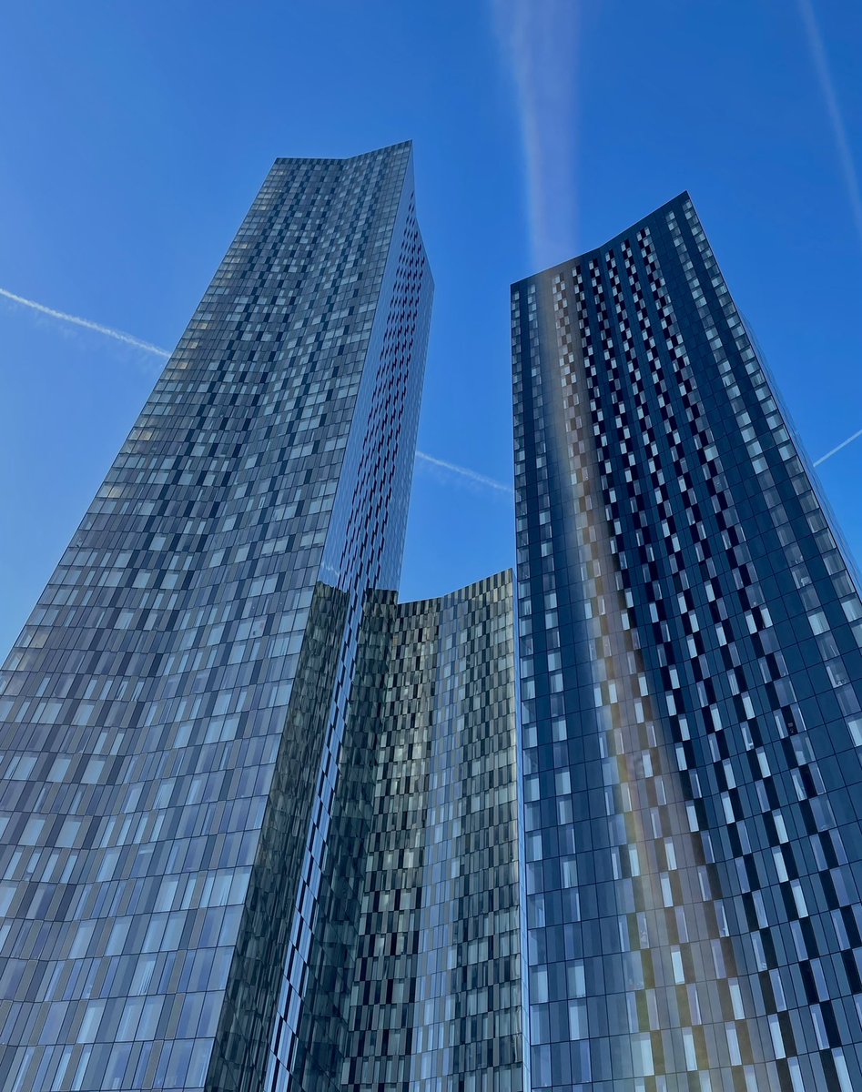 Richard M. Laming tweet media