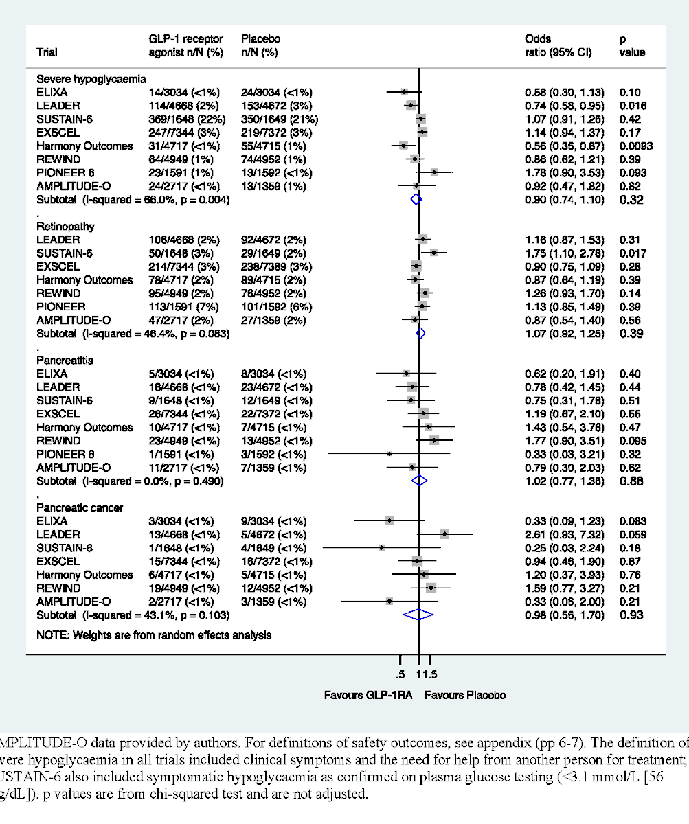 Daniel J Drucker tweet media