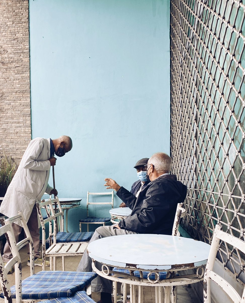 Mykeyliyew's tweet photo. What does this picture mean to you?
Peopleofaddis ፲፱/፲፭
Mikiyas Liyew
Addisababa,Ethiopia
April 2023 G.C
#Ethiopia #Addisababa #Peopleofaddis #Streetphotography #Streetsofaddis #Mykeyonthestreet #Apple https://t.co/lfV7sxNHB0