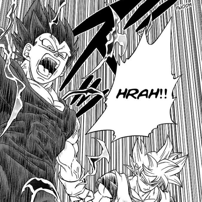 Goathan on Twitter "Anime only fans arent ready with how much of peak