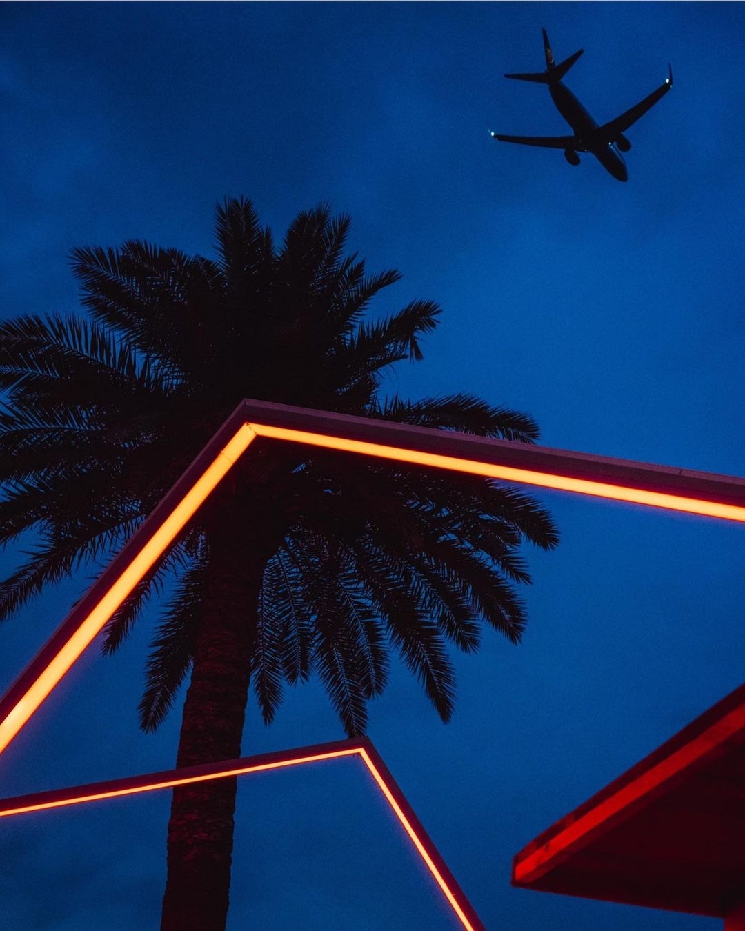 Ibiza Club News (@IbizaClubNews) / Twitter