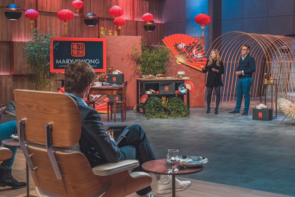 Carsten Maschmeyer tweet media