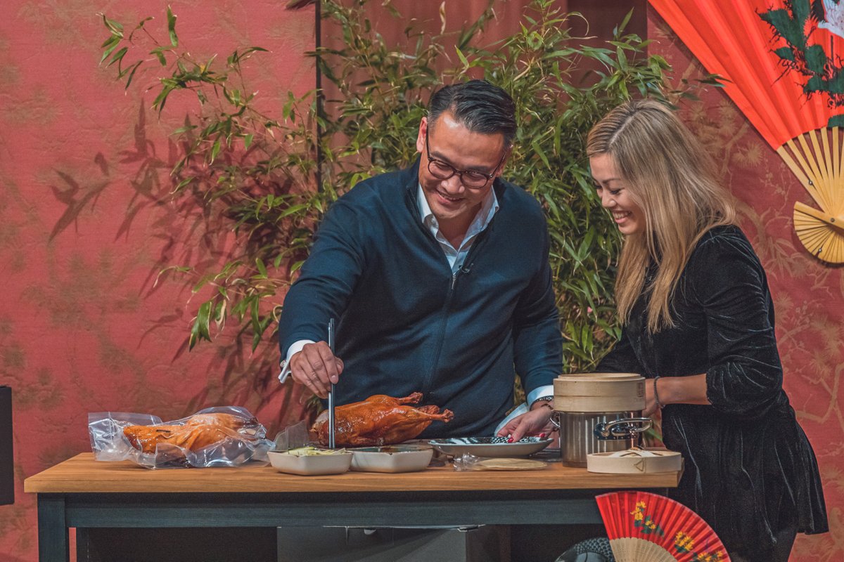 Carsten Maschmeyer tweet media