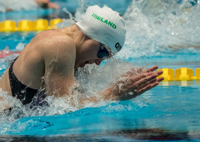 Swimming World tweet media