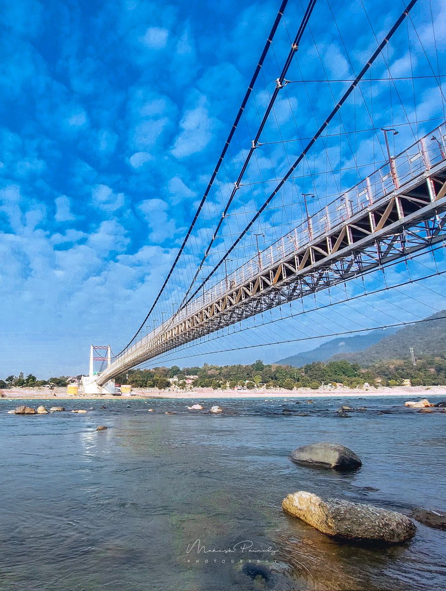 inrishikesh tweet media