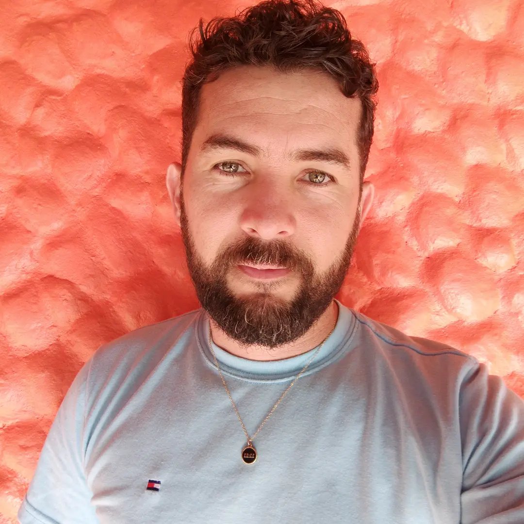 Jesusgr2023's tweet image. Hay quienes piensan que por ser VIH positivo debo rendir algún tipo de explicación social.

Errado, la información es poder y está en casa uno el hacerse de ella.

#indetectable #VIH #vida #SaludParaTodos