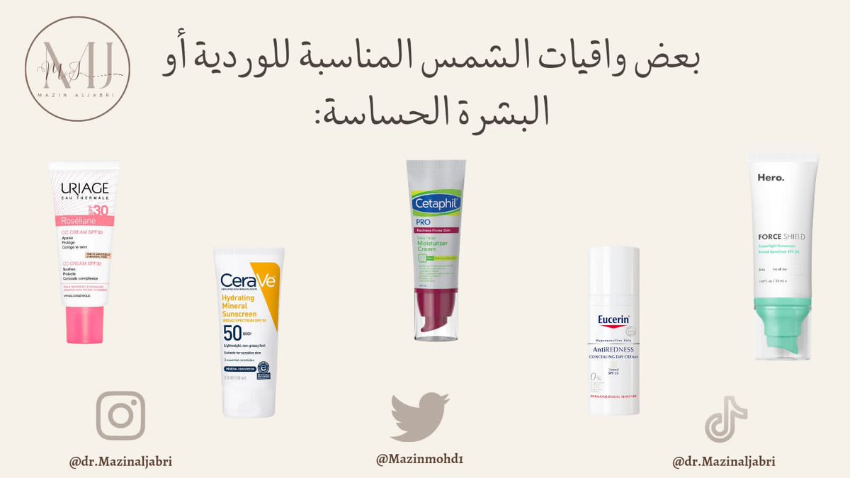 د.مازن محمد الجابري tweet media