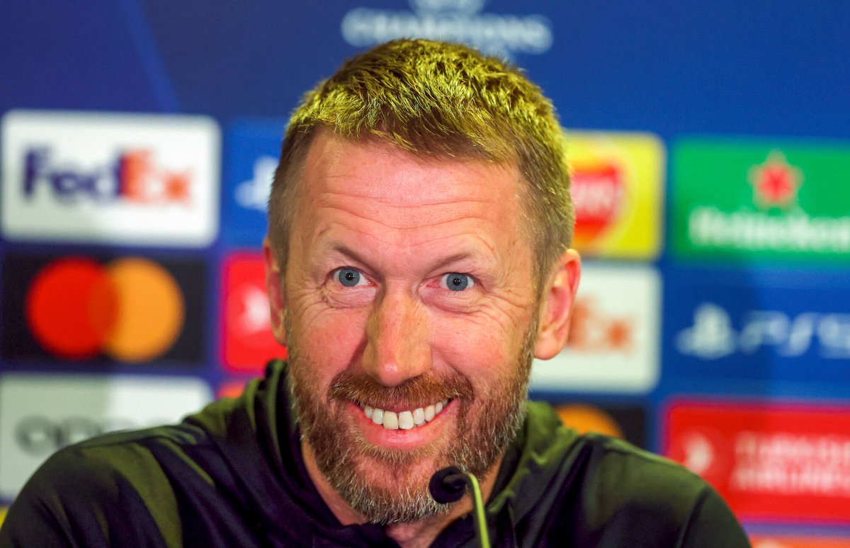 Transfer News Live tweet media