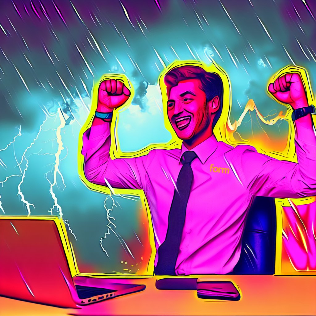 FormITS's tweet image. ⚡ Power that keeps you moving! 

Don't let power issues bring your business down! Switch to a Smart-UPS today and ensure uninterrupted power supply to your critical systems.
@FormITS  

#SmartUPS #UninterruptedPower #APC #BusinessContinuity 🔋 #UPS #PowerProtection