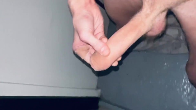 If you really love me, you'll watch my new PornhubModels video: https://t.co/nr9jNr3WxQ https://t.co<a href="/tag/feet"class="tags"><span>#feet</span></a><a href="/tag/toes"class="tags"><span>#toes</span></a><a href="/tag/sexyfeet"class="tags"><span>#sexyfeet</span></a><a href="/tag/soles"class="tags"><span>#soles</span></a><a href="/tag/feetdomination"class="tags"><span>#feetdomination</span></a><a href="/tag/feetart"class="tags"><span>#feetart</span></a>