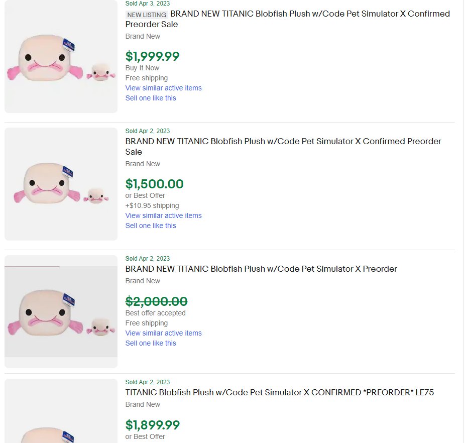 Friends and Family tweet media