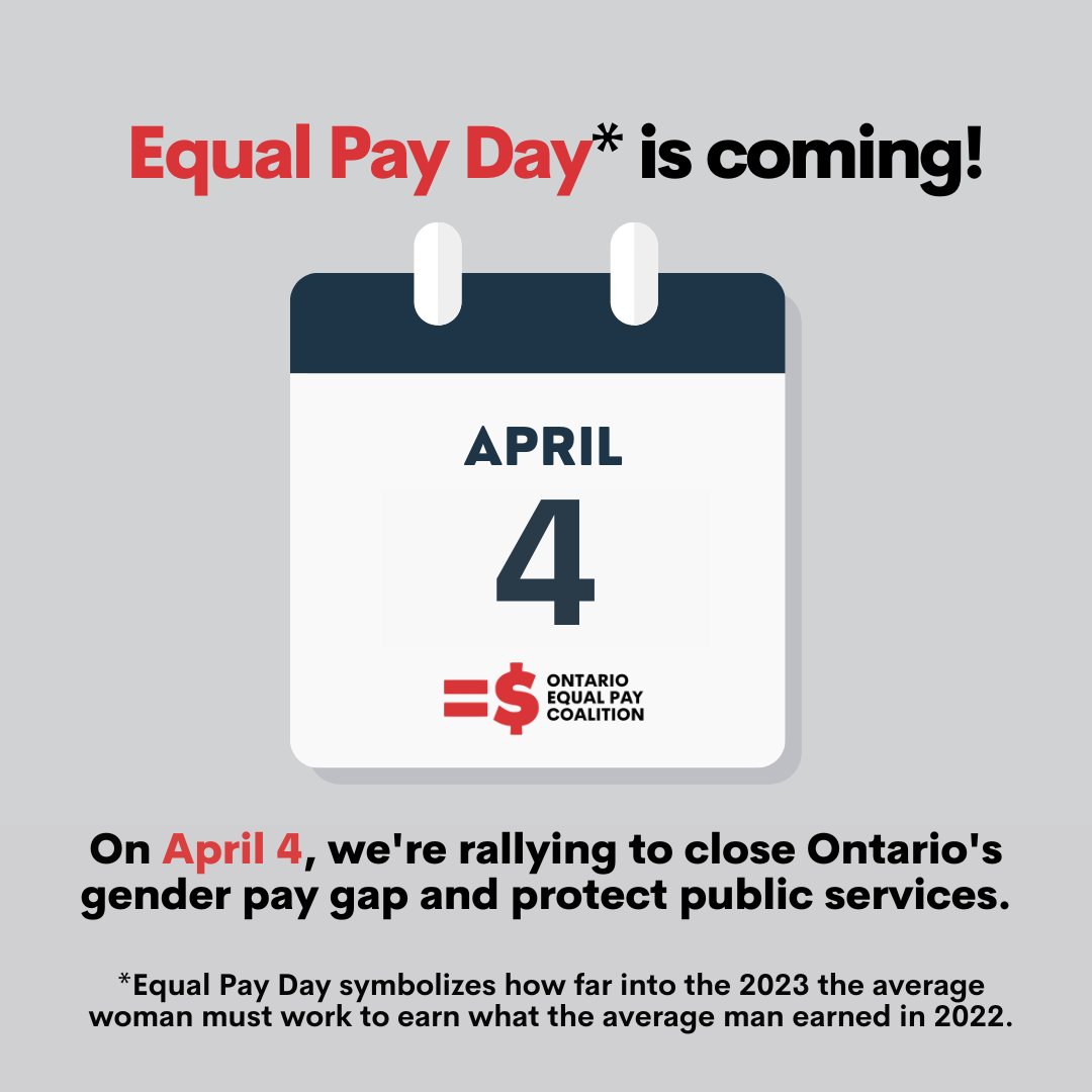 ontariomidwives tweet picture