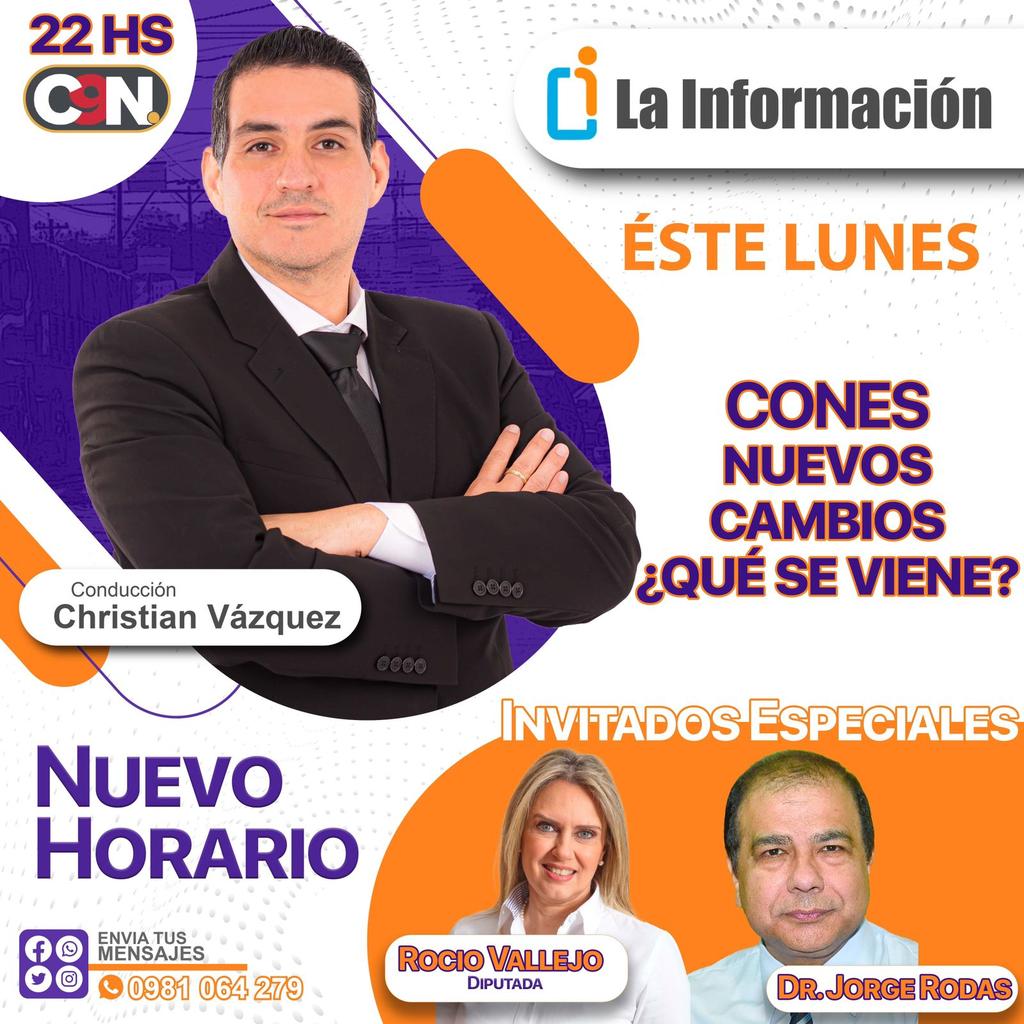 Jorge Rodas tweet media