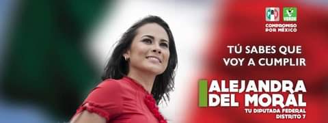 4everaguila's tweet image. Hace 11 años lo prometió y NO CUMPLIÓ...
Así es @AlejandraDMV sólo le interesa el #PoderPoder