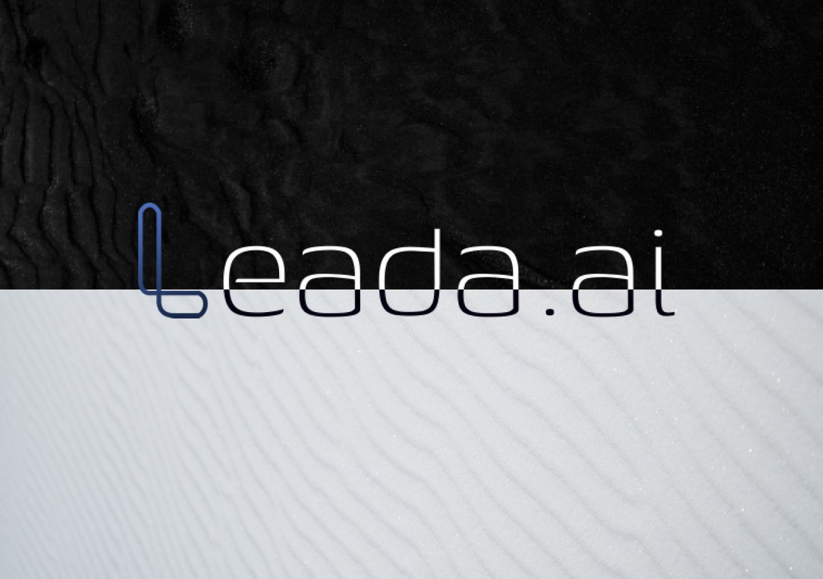 just_vladkaa's tweet photo. ⚪️ Company logotype "https://t.co/dFiUlvabQS" ⚪️
#Logo #LogoDesign #Logodesigner #logodesigns #logotype #logotypedesign #logotypedesigner #branding #brandidentity #personality #logocreating #brand #visualidentity https://t.co/85mP79fd8q