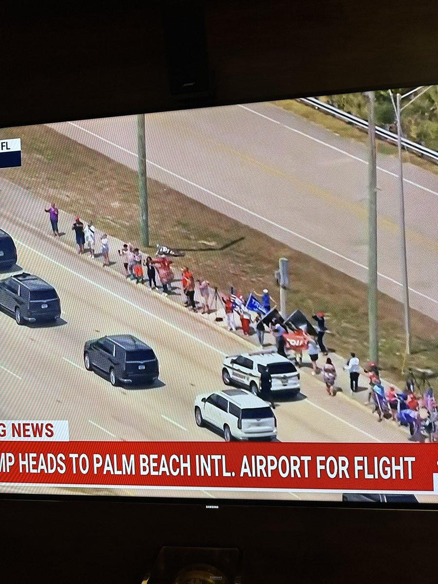 Michael Cohen tweet media