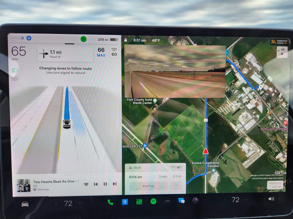Chad Carlson tweet media