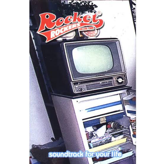 Priandra Uun Akbar tweet media