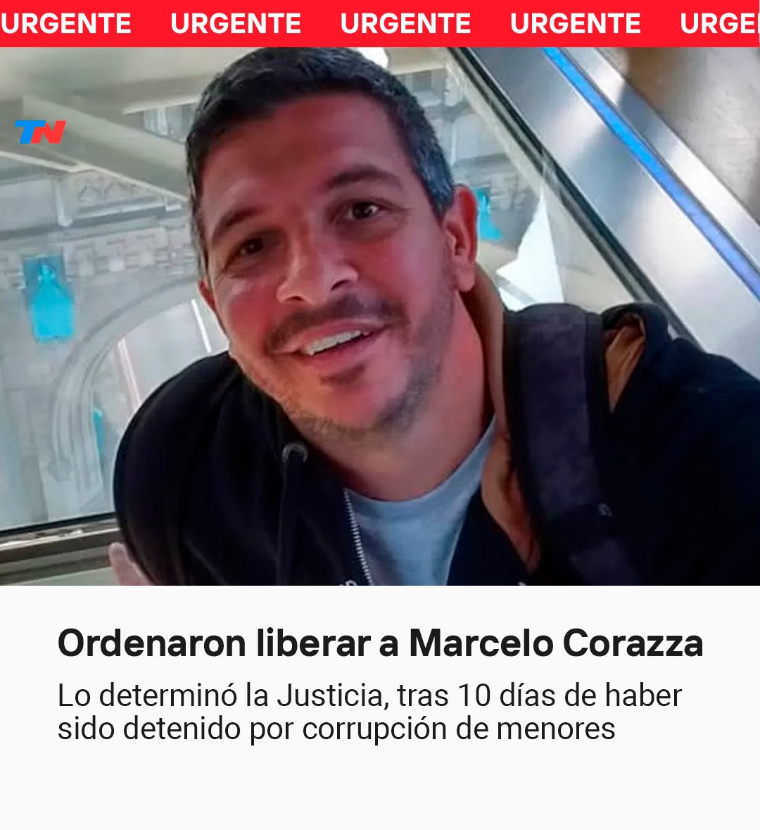Que el linchamiento a Berni no tape la liberación del pederasta que tapó la escalada del dólar que tapó el flagelo narco en Rosario que tapó la condena de la Vicepresidente que tapó el hartazgo social que tapó los muertos de la pandemia que taparon los desaparecidos en la