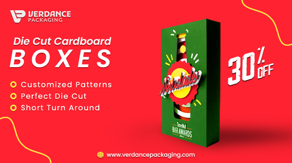 JuliyaHope's tweet image. Get a 30% Discount on #CustomDiecutcardboardboxes with free shipments and affordable prices.
#usapackagingcompany #customdisplayboxes #displayboxes #packagingbox #printedpackaging #packagingideas #packagingcompany #packagingservices #customizedpackaging #Mondayvibes #Trending