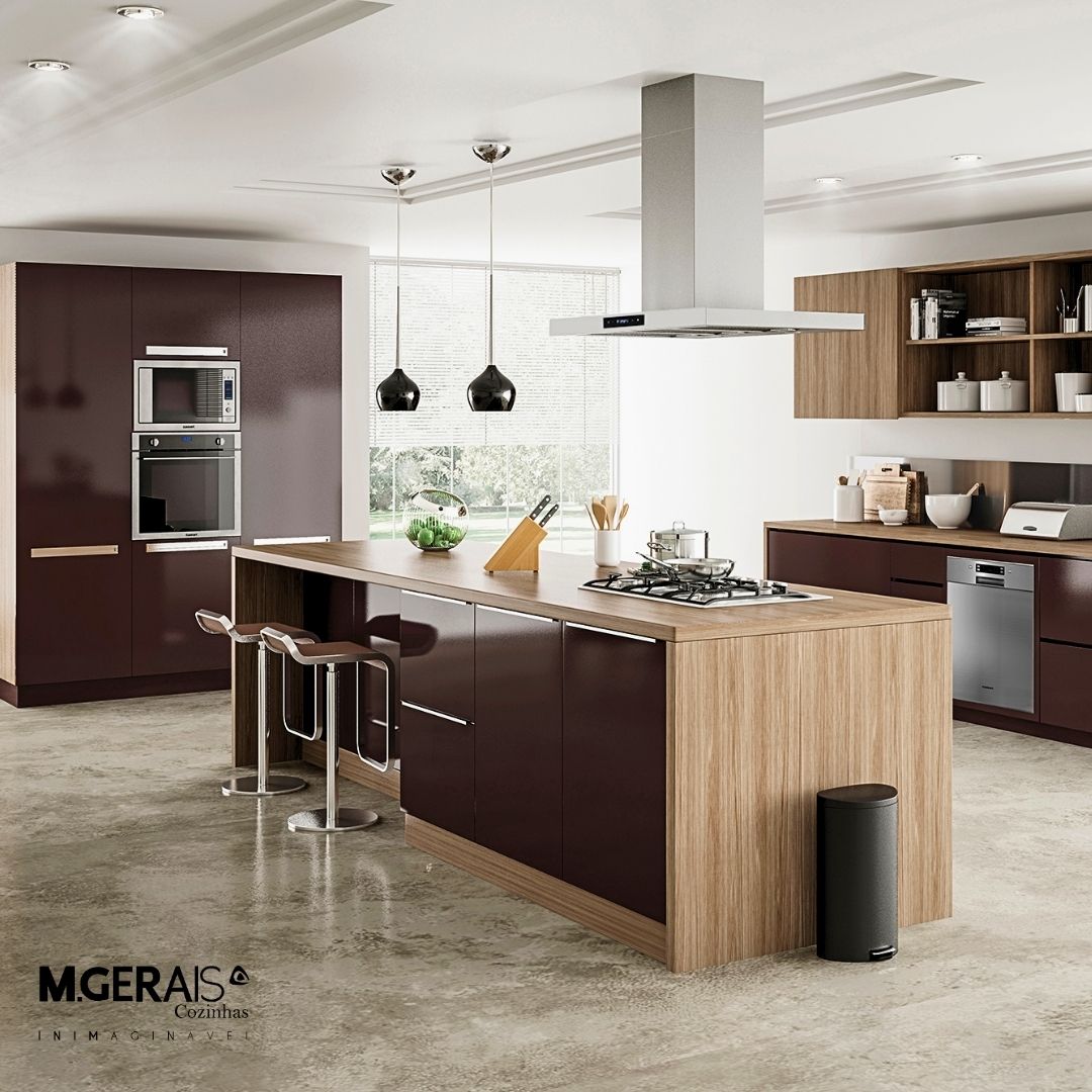 gerais_m's tweet image. [COZINHA INTEGRADA] = Luxo e elegância. 🍂

Confira todos os detalhes dos produtos publicados em nosso #site pelo link na bio ou venha em nosso showroom para conhecê-los. 🛒👆
#mgerais #lifestyle #elegancia #sofisticação #casa #ambiente #arquiteto #cuisinart #decoraçaodeambientes