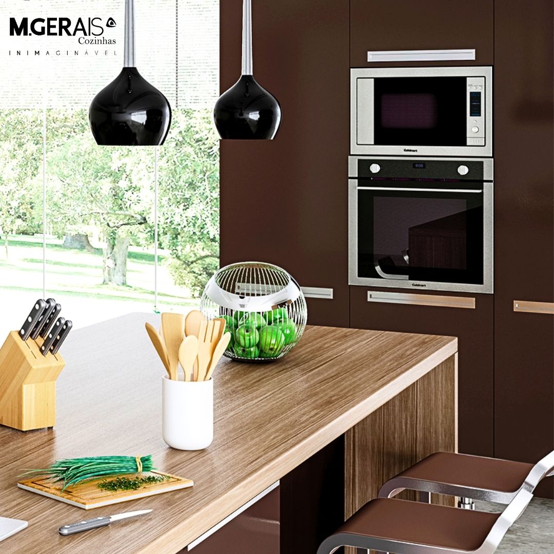 gerais_m's tweet image. [COZINHA INTEGRADA] = Luxo e elegância. 🍂

Confira todos os detalhes dos produtos publicados em nosso #site pelo link na bio ou venha em nosso showroom para conhecê-los. 🛒👆
#mgerais #lifestyle #elegancia #sofisticação #casa #ambiente #arquiteto #cuisinart #decoraçaodeambientes