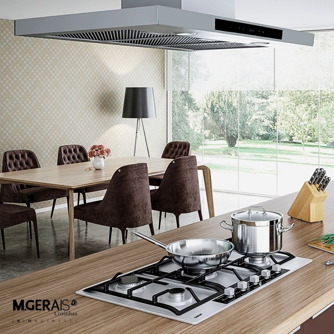 gerais_m's tweet image. [COZINHA INTEGRADA] = Luxo e elegância. 🍂

Confira todos os detalhes dos produtos publicados em nosso #site pelo link na bio ou venha em nosso showroom para conhecê-los. 🛒👆
#mgerais #lifestyle #elegancia #sofisticação #casa #ambiente #arquiteto #cuisinart #decoraçaodeambientes