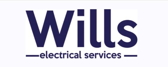 Just a little reminder to check out our amazing home kit sponsor <a href="/ElectricalWills/">Wills electrical services</a> for all your electrical needs 

willselectricalservices.co.uk

info@willselectricalservices.co.uk

01438 416739

Also don’t forget to checkout their YouTube page 

youtube.com/@ElectricianTV