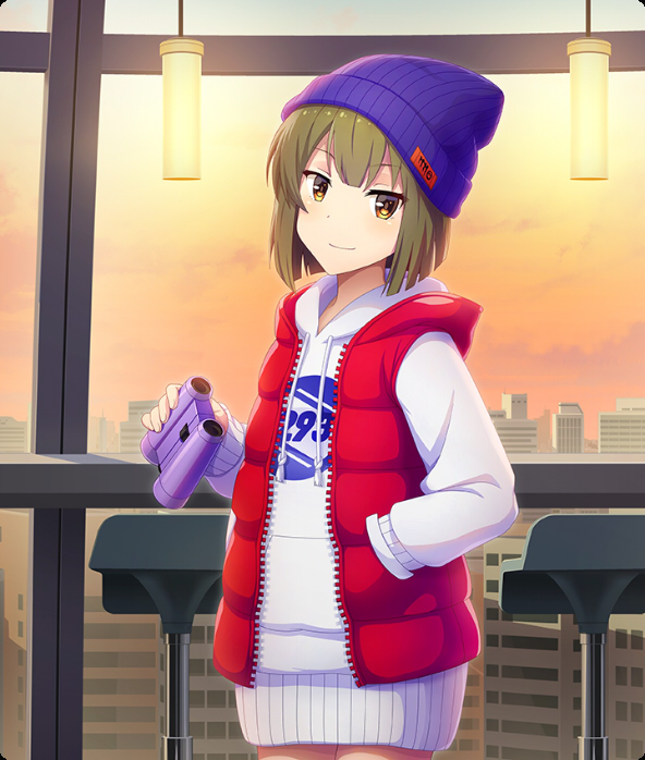 播つぐみ【私服'20】 mtbrs.net/ps_tojitomobot…