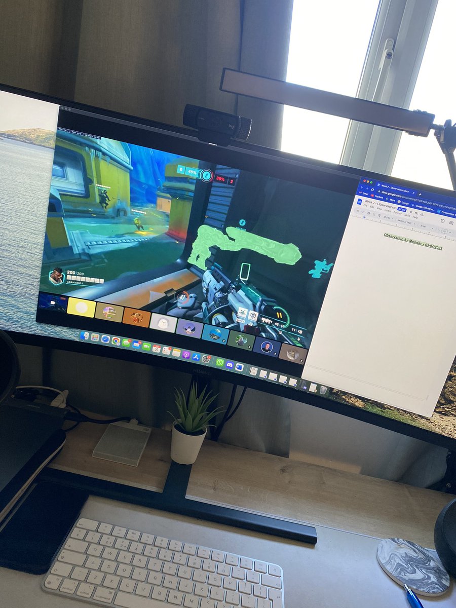 Oliver Wright | MTM tweet media