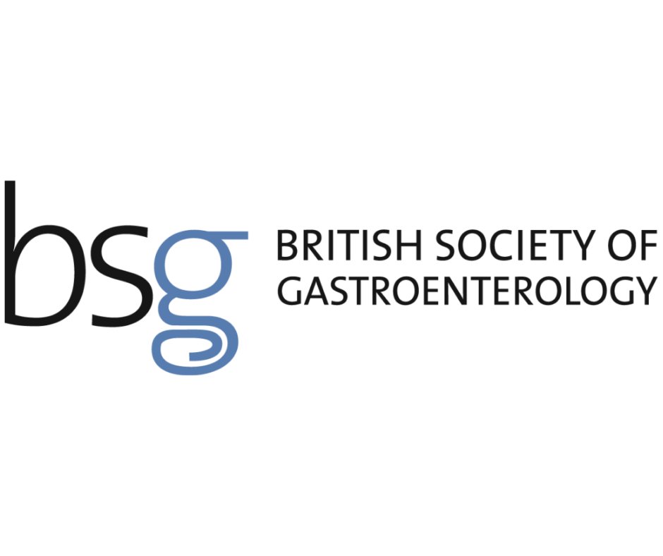 BAPEN UK tweet media