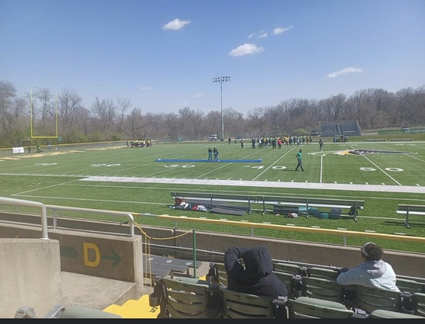 Zac Carter (@zaccarter54) on Twitter photo Had an amazing time at the KY Bluegrass Showcase. Thanks for letting me show out! <a href="/blts_network/">Building Lives Through Sports Network</a> <a href="/BJNFBALL/">Briar Jumper Football</a> <a href="/KY_PrepReport/">Kentucky Prep Report</a> <a href="/KY_Prospects/">KY_Prospects</a> <a href="/PrepRedzoneKY/">Prep Redzone Kentucky</a> <a href="/FeetHipsHands/">Feet Hips Hands LLC</a> @DavidandDarryl <a href="/KPGfootball/">Kentucky Prep Gridiron</a> Had an amazing time at the KY Bluegrass Showcase. Thanks for letting me show out! <a href="/blts_network/">Building Lives Through Sports Network</a> <a href="/BJNFBALL/">Briar Jumper Football</a> <a href="/KY_PrepReport/">Kentucky Prep Report</a> <a href="/KY_Prospects/">KY_Prospects</a> <a href="/PrepRedzoneKY/">Prep Redzone Kentucky</a> <a href="/FeetHipsHands/">Feet Hips Hands LLC</a> @DavidandDarryl <a href="/KPGfootball/">Kentucky Prep Gridiron</a>