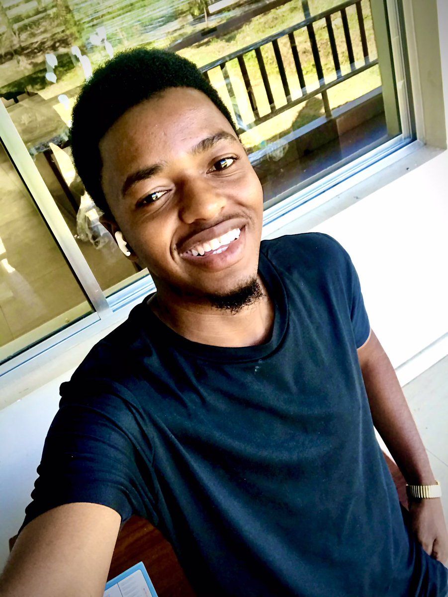 01Officer1's tweet photo. I never lose. I either win or learn 
Never lose hope till you get what you want 🔥🔥🔥🔥🔥 https://t.co/AfSGhfsbkf