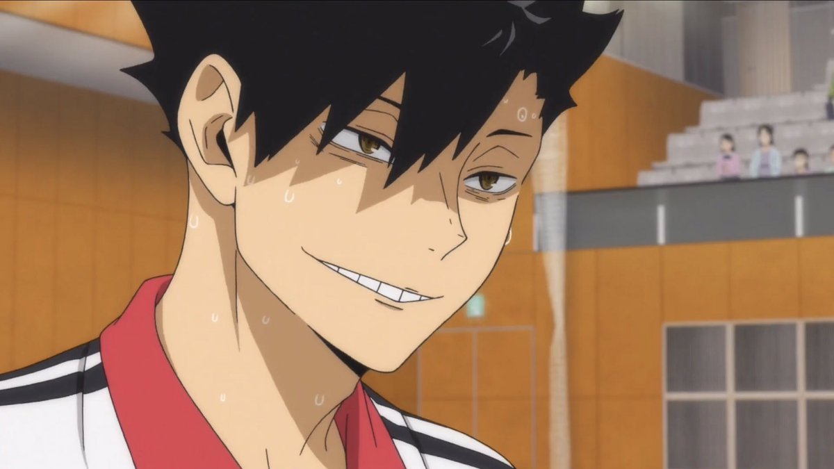 เพราะว่ารอบนี้ฉันหาทางเข้าได้ โดยไม่ต้องพึ่งนายเลยยังไงล่ะ