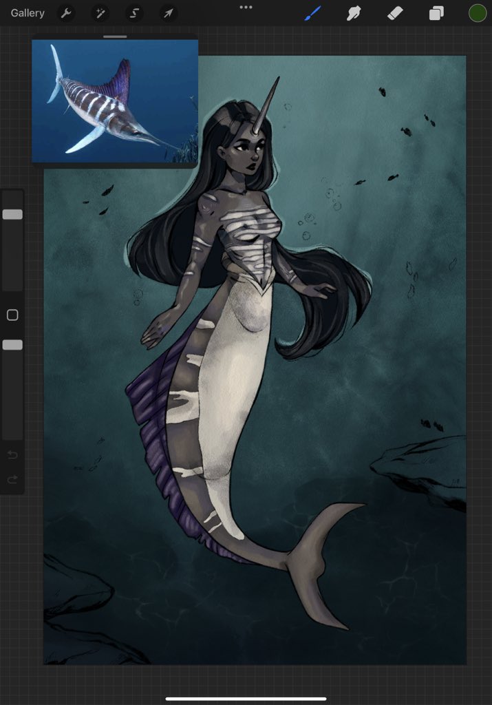 yeganehfarahani's tweet photo. It’s a shark 🦈🧜🏻‍♀️

https://t.co/ZqQOF11Ksu https://t.co/4uixKkmpSI