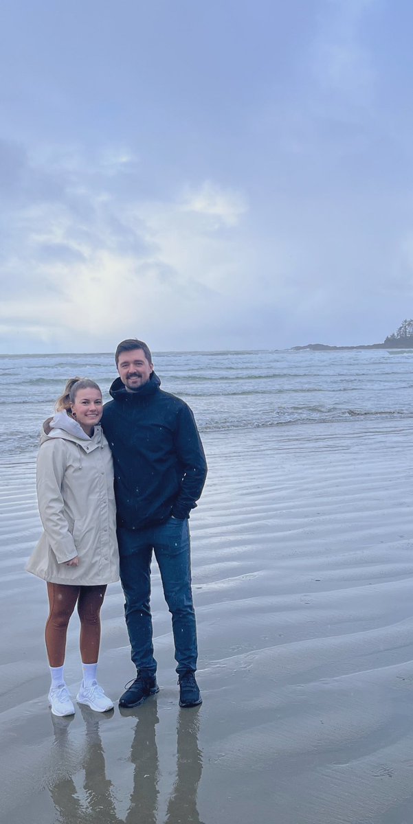 BroekTy's tweet photo. Quick trip to the island over the weekend! https://t.co/DYdlhuK5QP