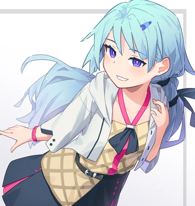 utinoko 