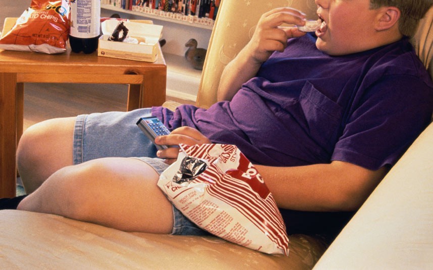 POFUpdate's tweet photo. Obesity in Adolescence Can Be Influenced By Watching Too Much TV Or Having An Obese Parent...
VIEW TIPS... https://t.co/b2zqRF8UIV https://t.co/MNlKIdDisB