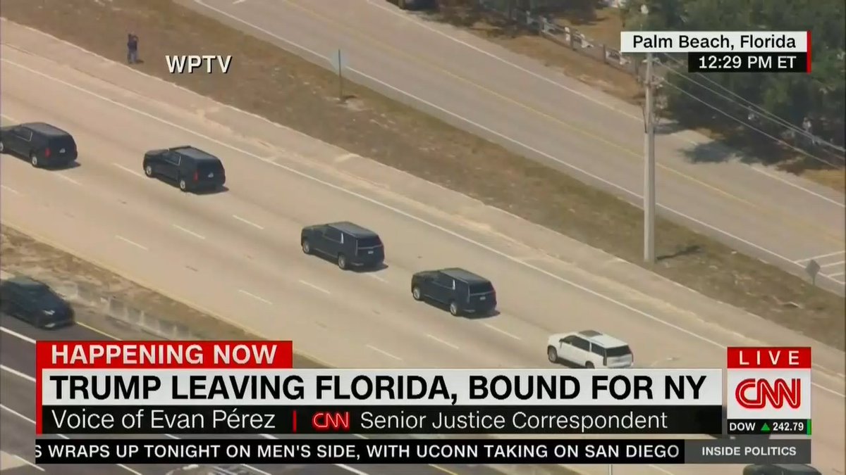 End Wokeness tweet media