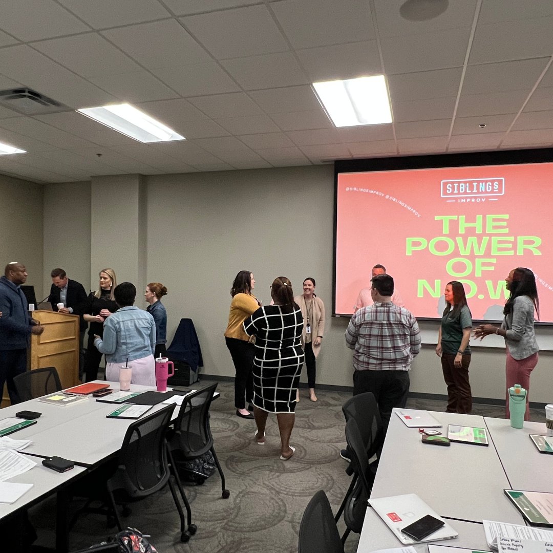 GreenbushESC tweet media