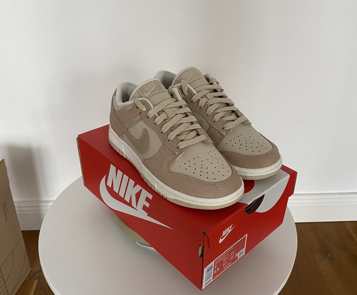 Clean Accounts tweet media