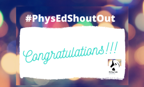 supportREALteachers tweet media