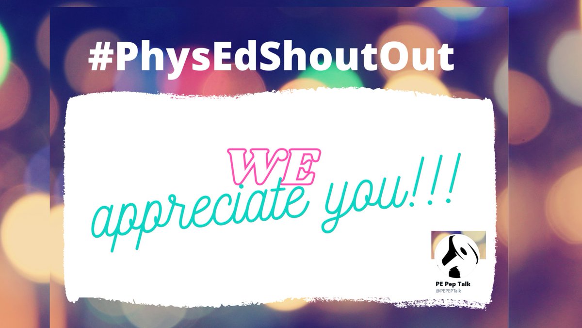 supportREALteachers tweet media