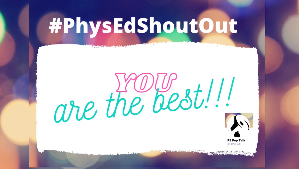 supportREALteachers tweet media