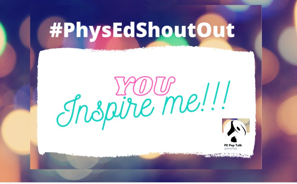 supportREALteachers tweet media