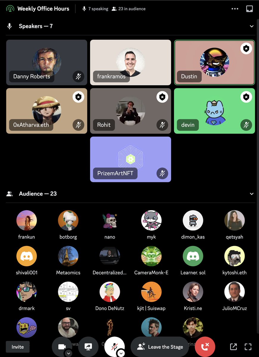 🧱Prizem | MiDiPunkz Fam 🧱✨ tweet media