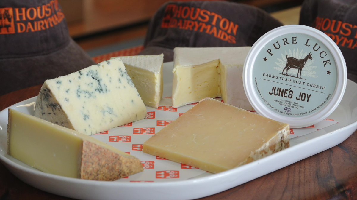 dairymaids's tweet photo. Gathering friends and family this week for Easter or Passover? We recommend you include a cheese board in your celebrations. Our Easter Bag includes special springtime and local chocolate! https://t.co/liUAHgVP48 https://t.co/lm5djcJRVz